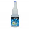Carp´R´Us Liquid Horizon 20ml
