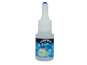 Carp´R´Us Liquid Horizon 20ml