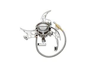 Trakker Vařič Armolife CG-3 Stove