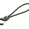 Trakker Háček Multi-Purpose Hooks 2ks