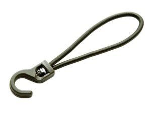 Trakker Háček Multi-Purpose Hooks 2ks
