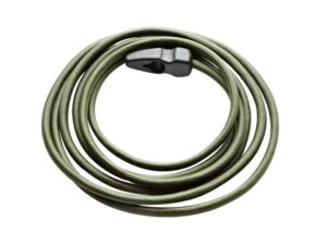 Trakker Napínací popruh Safety Barrow Strap