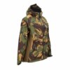 Aqua Bunda F12 DPM Jacket - MojeRybárstvo.sk Aqua Bunda F12 DPM Jacket – Obrázok 6