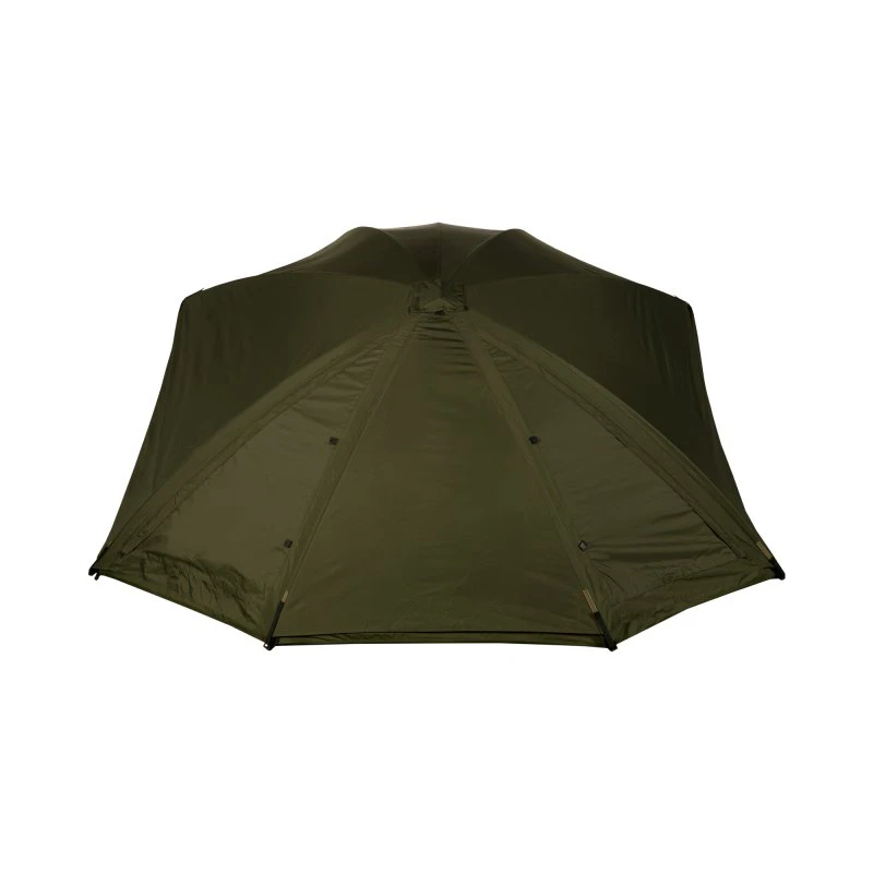Aqua Kšilt Pioneer 150 Bivvy Skull Cap Aquatexx EV 1.0 - Image 5