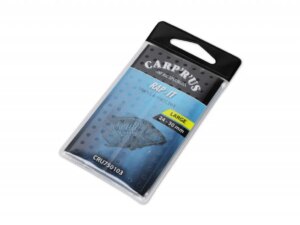 Carp´R´Us Ochrana nástrahy Rap-it Protection Wrap 10ks