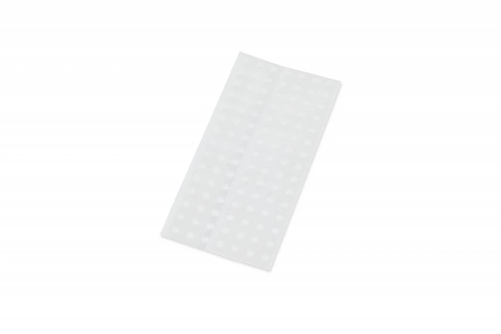Carp´R´Us Ochrana nástrahy Rap-it Protection Wrap 10ks - Image 4