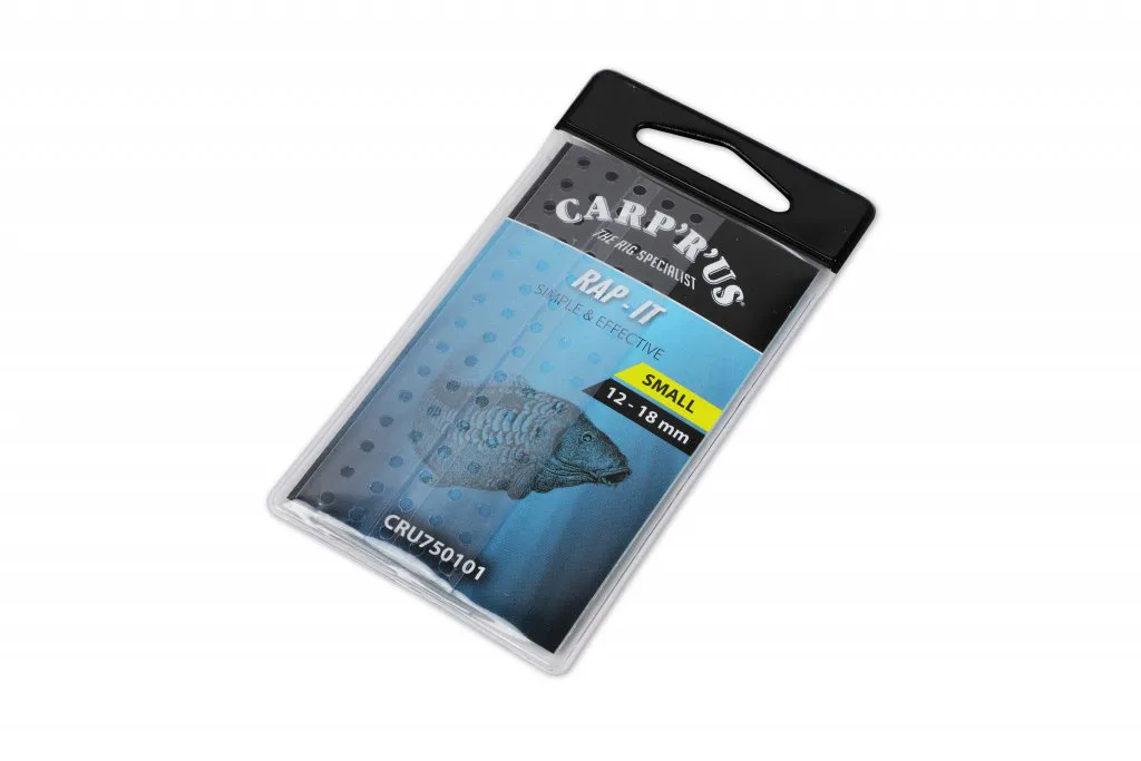 Carp´R´Us Ochrana nástrahy Rap-it Protection Wrap 10ks - Image 6