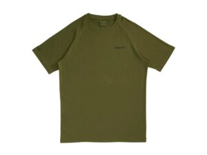 Trakker Tričko Tempest T-Shirt