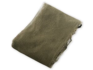 Trakker Síť k podběráku Sanctuary 42" Landing Net Mesh