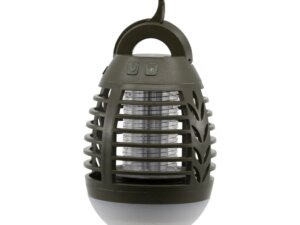 Trakker Lapač hmyzu Bug Blaster