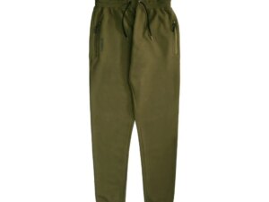 Trakker Tepláky Core Jogger