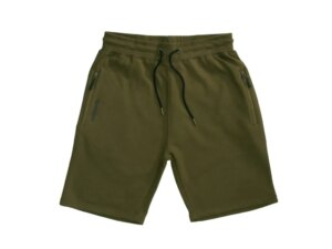 Trakker Kraťasy Core Short