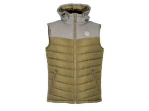 Trakker Vesta Hexathermic Bodywarmer