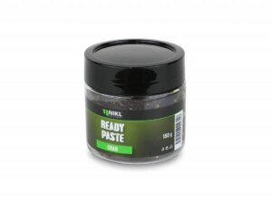 Nikl Ready pasta Crab 150g