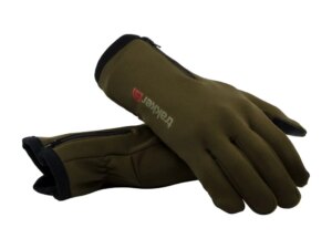 Trakker Rukavice Thermal Stretch Gloves