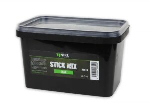 Nikl Stick mix Crab 500g