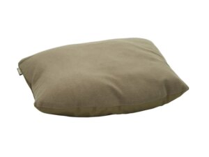 Trakker Polštář Pillow