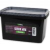 Nikl Stick mix Krill Berry 500g