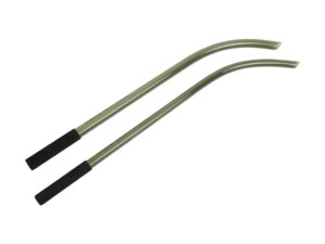 Trakker Vnadící tyč Propel Throwing Stick