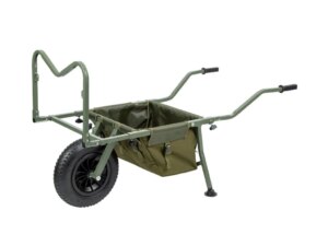 Trakker Přepravní vozík X-Trail T1 Barrow