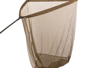 Trakker Podběrák Sanctuary T1 Landing Net