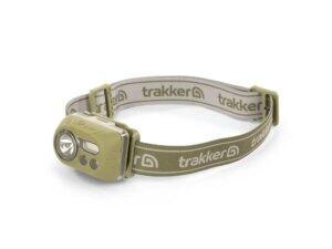 Trakker Čelovka Nitelife Headtorch 220M