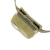 Trakker Čelovka Nitelife Headtorch 220M - MojeRybárstvo.sk Trakker Čelovka Nitelife Headtorch 220M – Obrázok 4