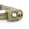 Trakker Čelovka Nitelife Headtorch 220M - MojeRybárstvo.sk Trakker Čelovka Nitelife Headtorch 220M – Obrázok 5