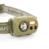 Trakker Čelovka Nitelife Headtorch 220M - MojeRybárstvo.sk Trakker Čelovka Nitelife Headtorch 220M – Obrázok 6