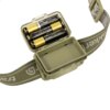 Trakker Čelovka Nitelife Headtorch 220M - MojeRybárstvo.sk Trakker Čelovka Nitelife Headtorch 220M – Obrázok 7