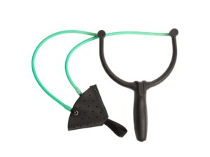 Trakker Prak Multi Pult