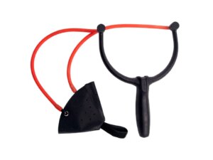 Trakker Prak Mega Pult