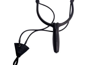 Trakker Prak Boilie Pult