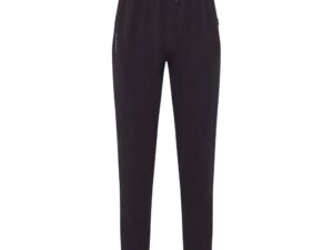 Trakker Tepláky CR Jogger Black