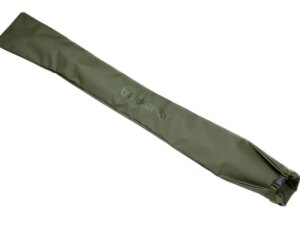 Trakker Obal na vážící tašky Retention Welded Stink Bag