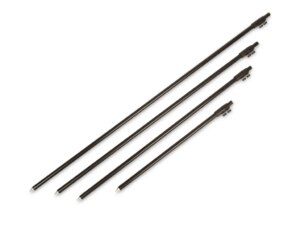 Trakker Bouřková tyč Specialist Storm Pole