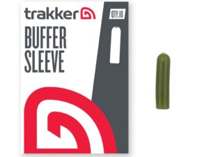 Trakker Převleky Buffer Sleeve 10ks