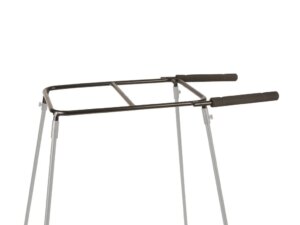 Trakker Držák na kbelík Spod Station