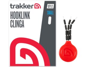 Trakker Těžítko Hooklink Clinga