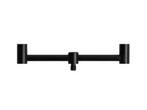 Trakker Hrazda na 2 pruty Minimal Buzz Bar 2 Rod