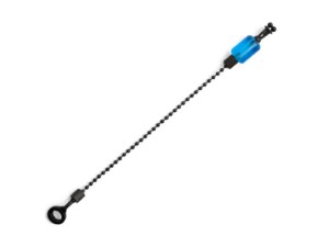 Trakker Kompletní bobbin Clinga Dumpy Kit