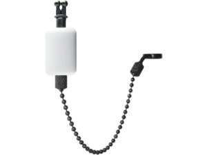 Trakker Kompletní bobbin Clinga Long Range Kit White (bílá)