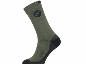 ElFabiano Ponožky Thermo Fishing Socks