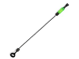 Trakker Kompletní bobbin Clinga Old Skool Kit