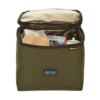 Aqua Malá chladící taška Roving Cool Bag Black Series – Obrázok 3