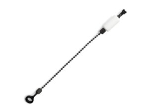 Trakker Kompletní bobbin Clinga Standard Kit