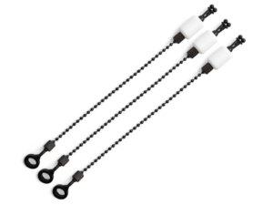 Trakker Kompletní bobbin Clinga Dumpy Kit (3pack)