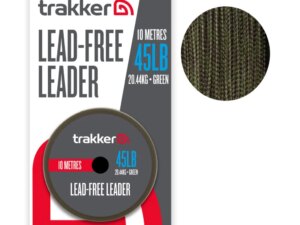 Trakker Šnůrka Lead Free Leader 10m