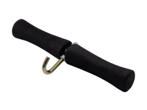 Trakker Madlo na vážení Easylift Weigh Bar