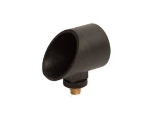 Trakker Miska Butt Cup